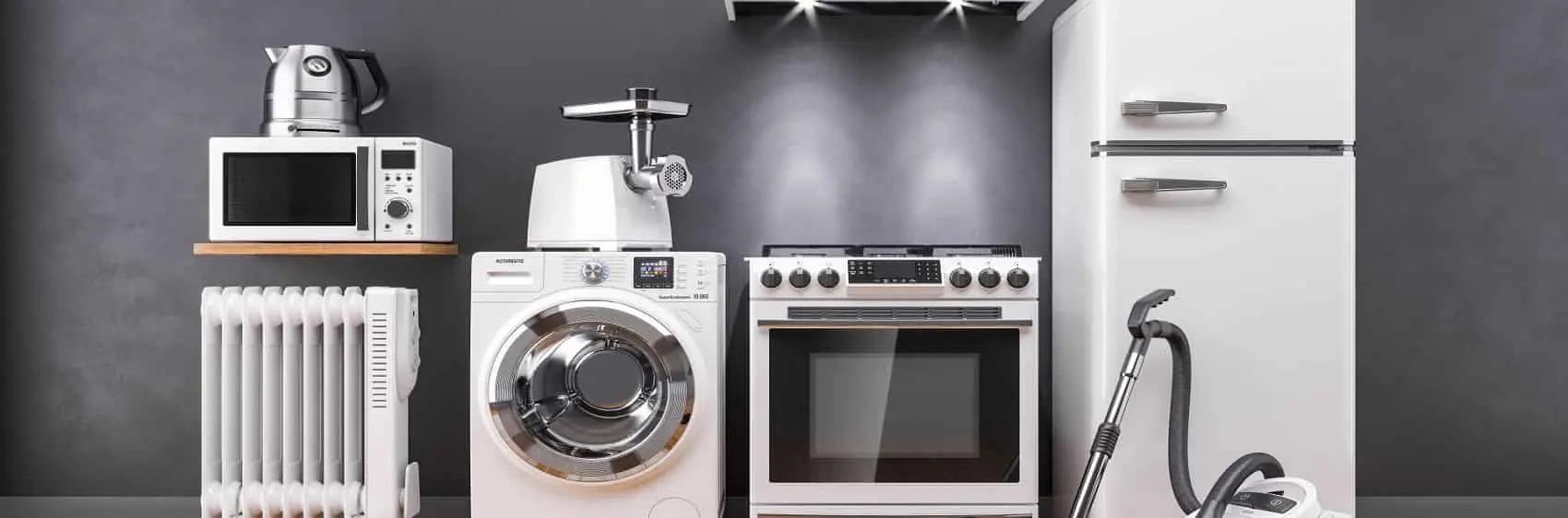 Üzümlü Grundig Kombi Servisi